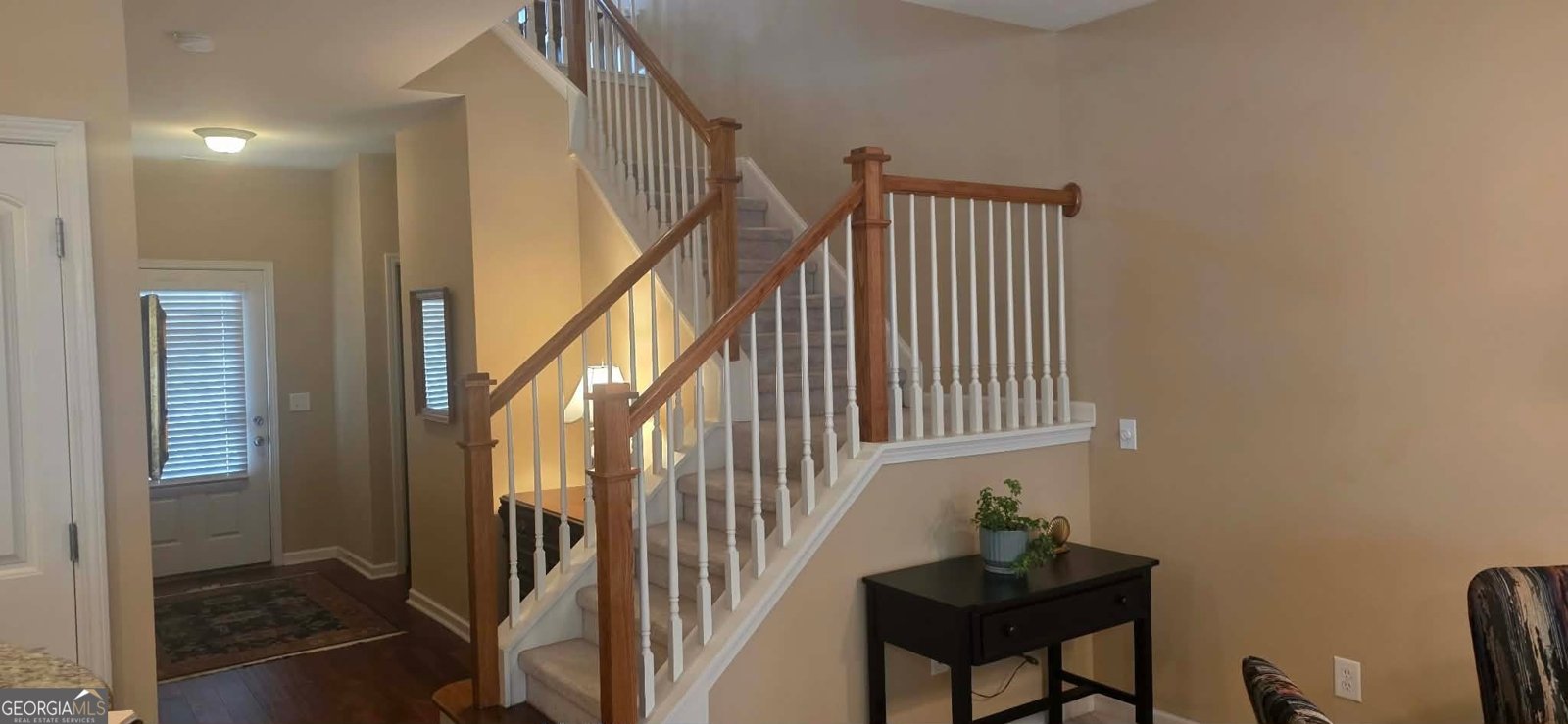 144 Trailside Way Hiram - Photo 10