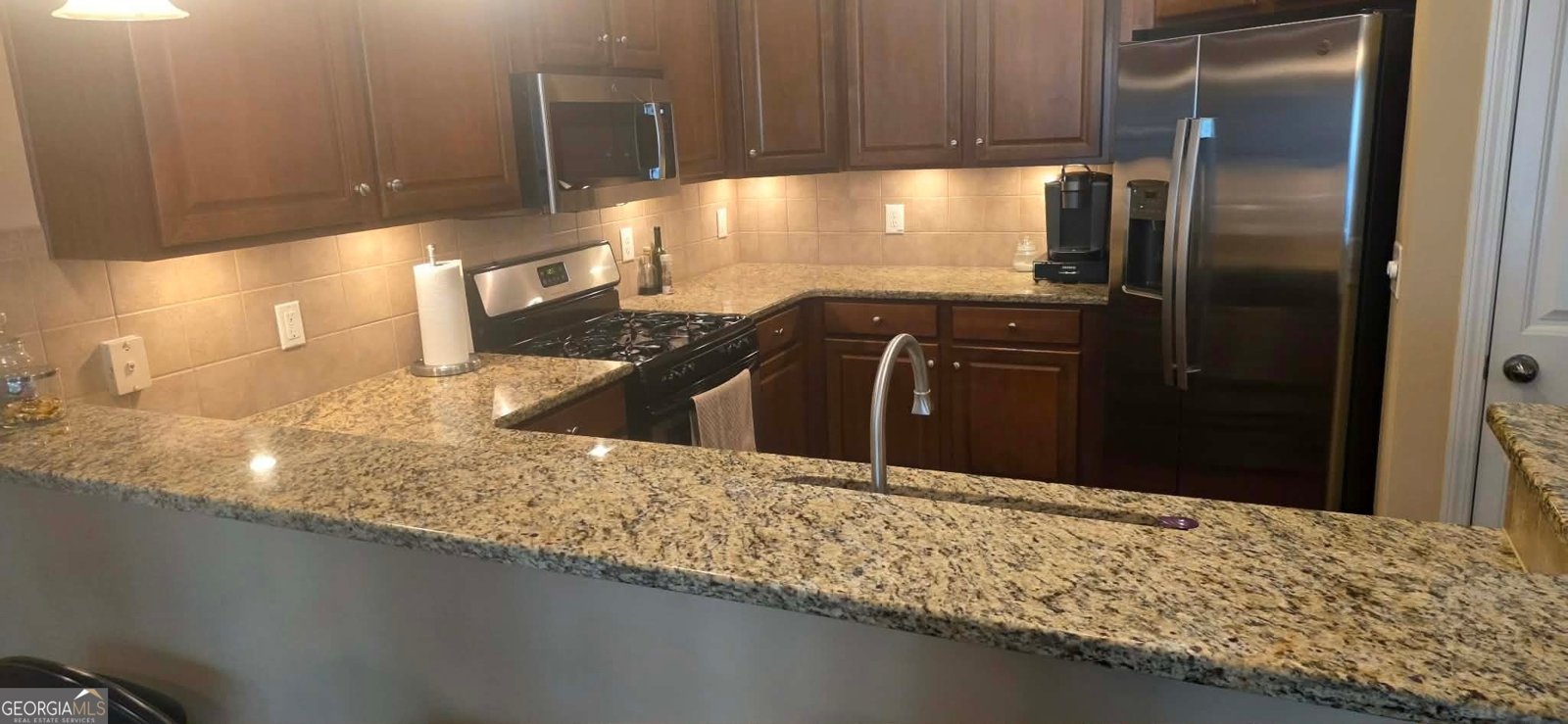 144 Trailside Way Hiram - Photo 13