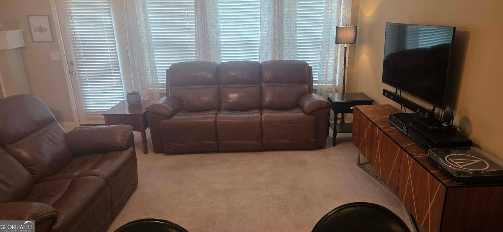 144 Trailside Way Hiram - Photo 18