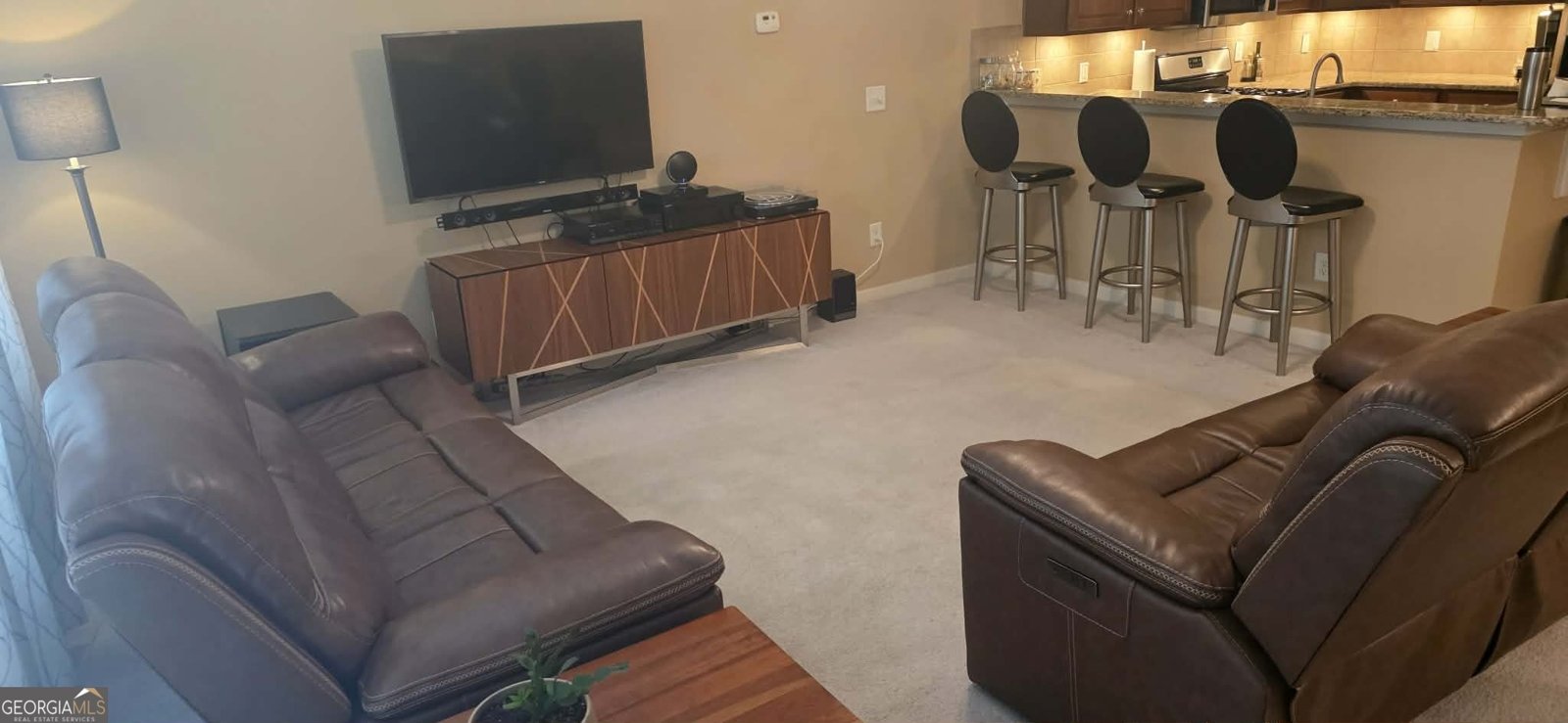 144 Trailside Way Hiram - Photo 19