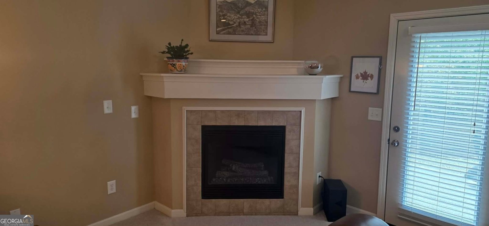 144 Trailside Way Hiram - Photo 20