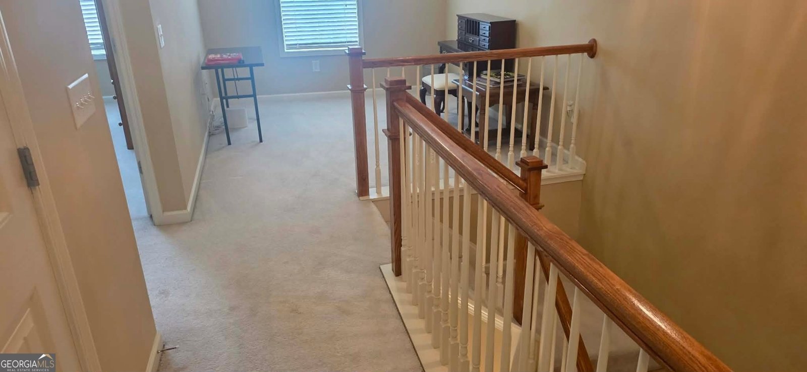 144 Trailside Way Hiram - Photo 22