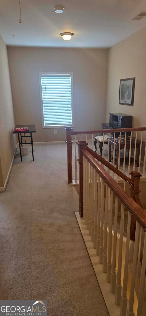 144 Trailside Way Hiram - Photo 23