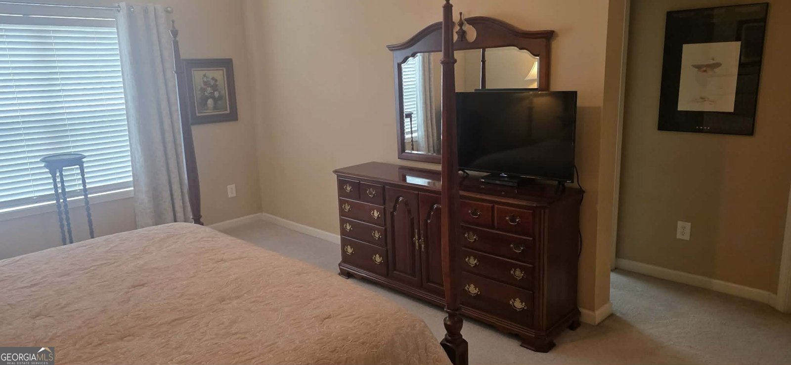 144 Trailside Way Hiram - Photo 26