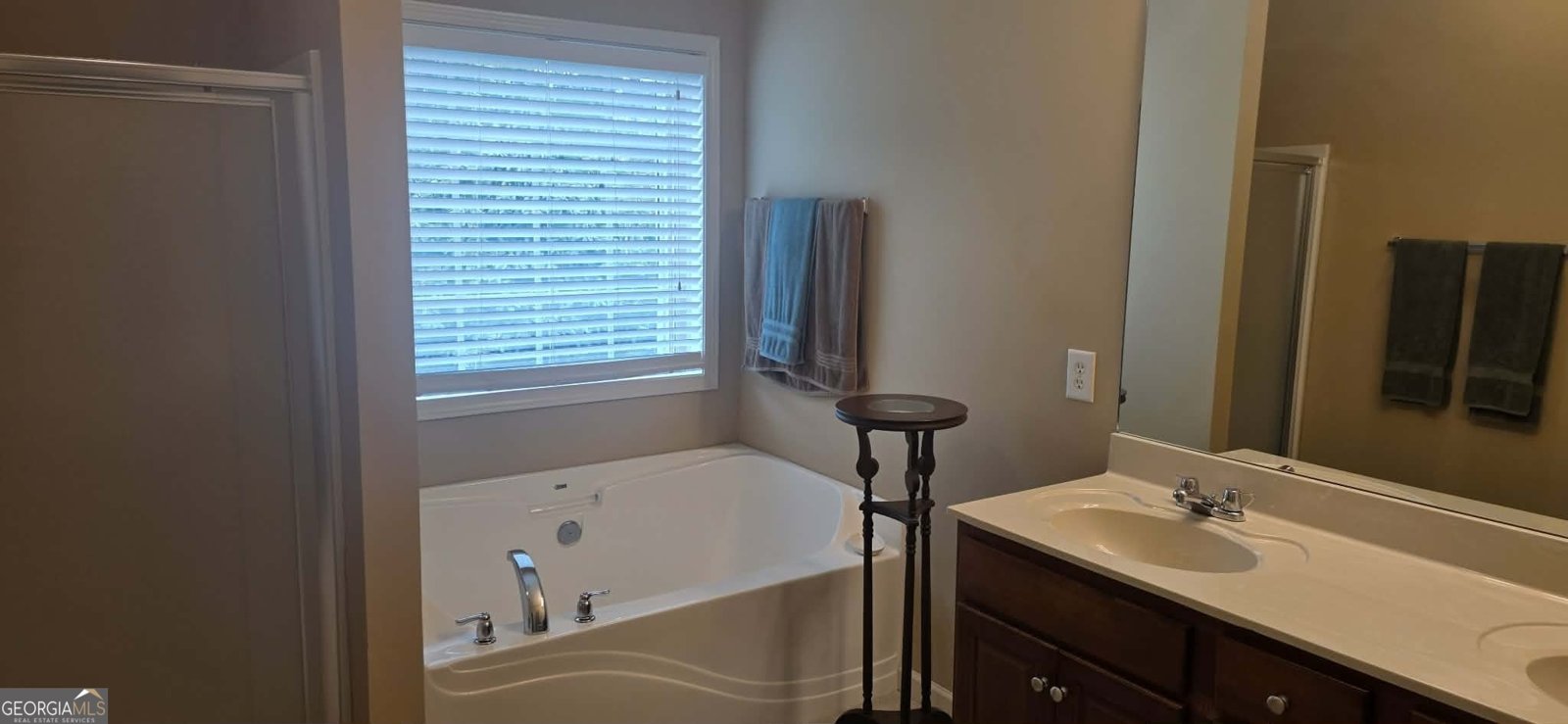 144 Trailside Way Hiram - Photo 27