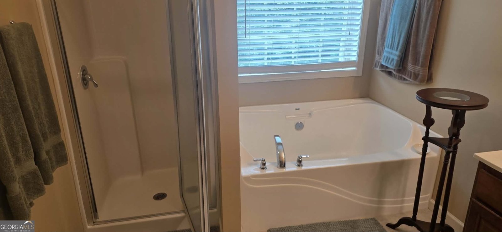 144 Trailside Way Hiram - Photo 28