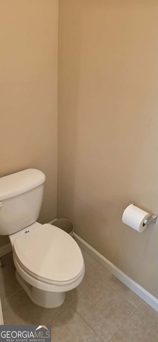 144 Trailside Way Hiram - Photo 29