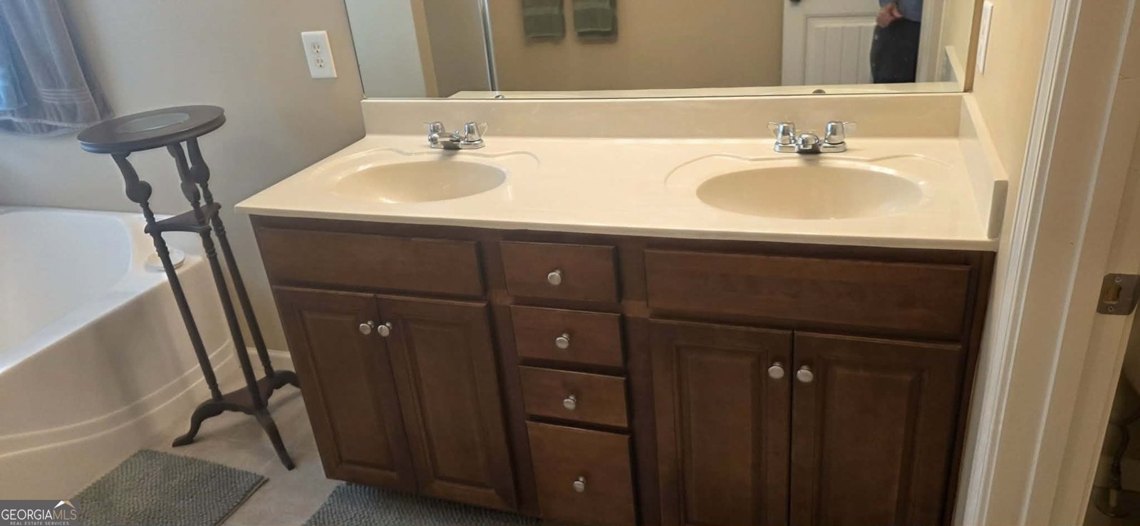 144 Trailside Way Hiram - Photo 30