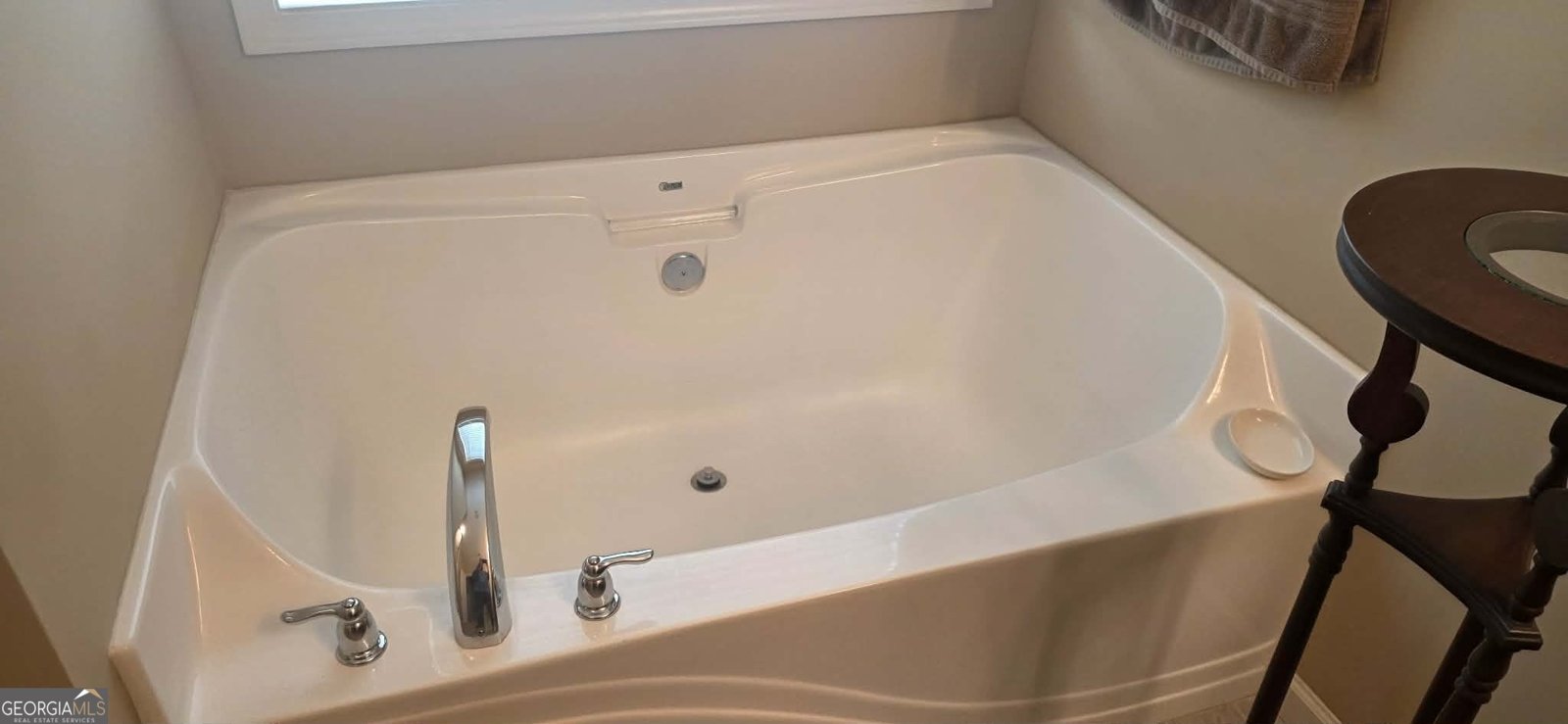 144 Trailside Way Hiram - Photo 31