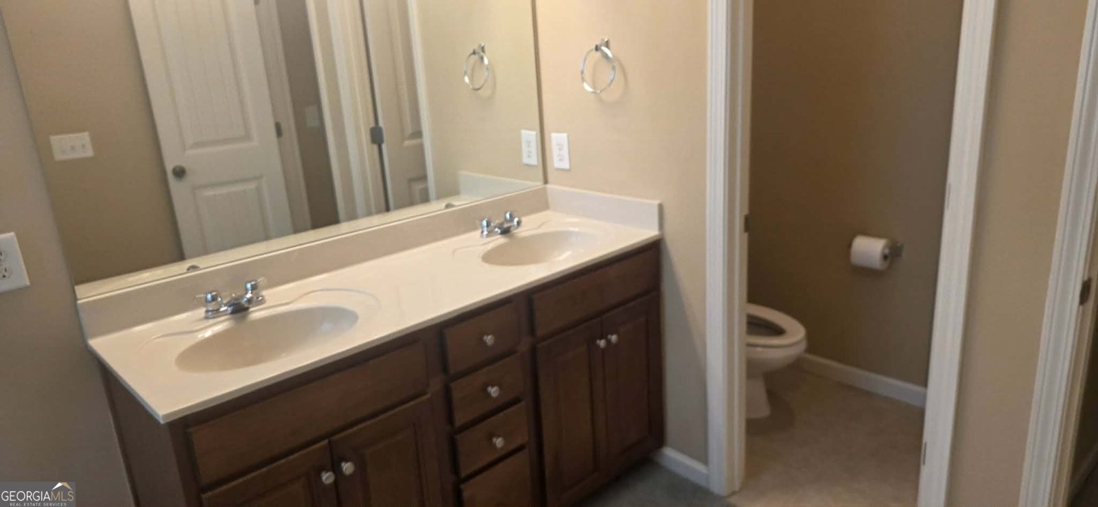 144 Trailside Way Hiram - Photo 32