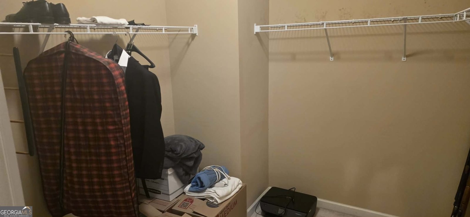 144 Trailside Way Hiram - Photo 34