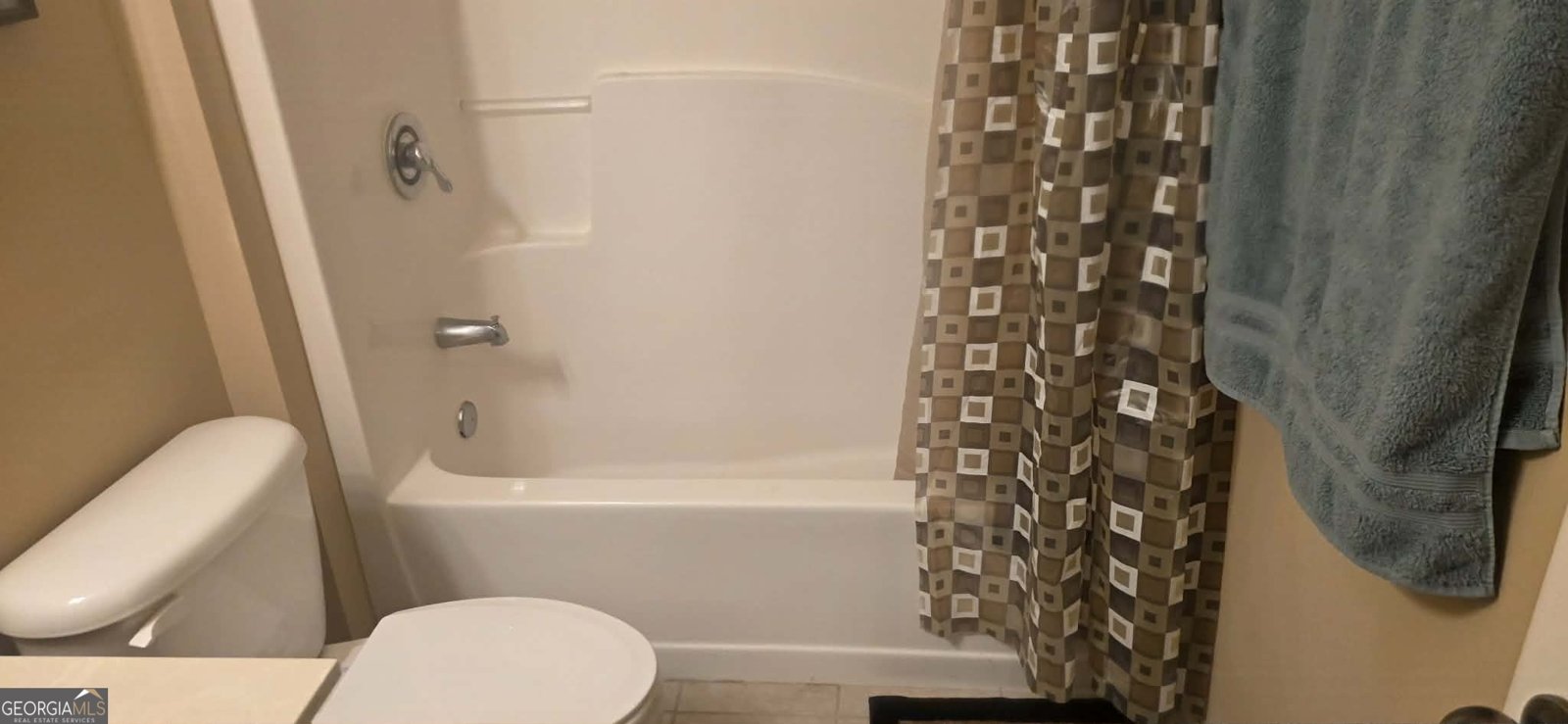 144 Trailside Way Hiram - Photo 38