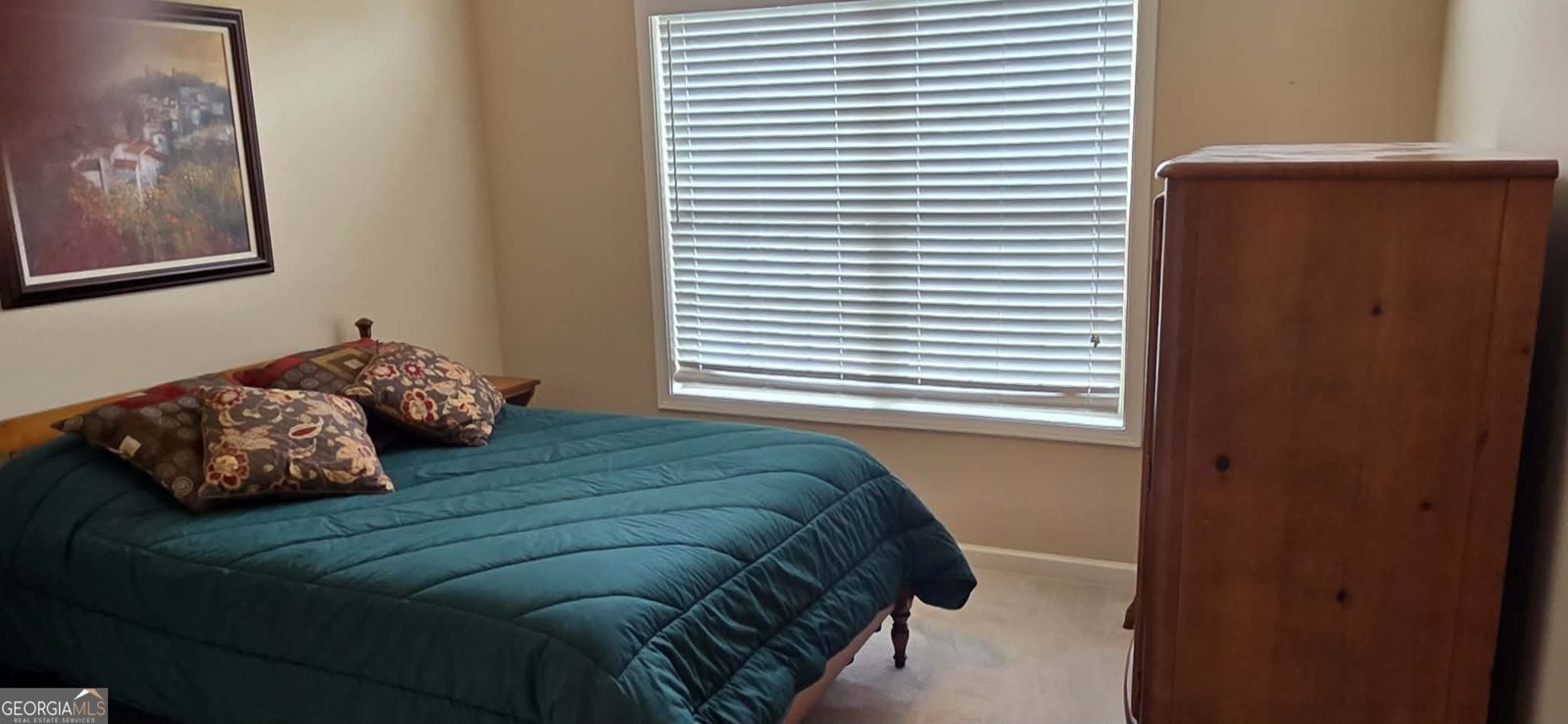 144 Trailside Way Hiram - Photo 39