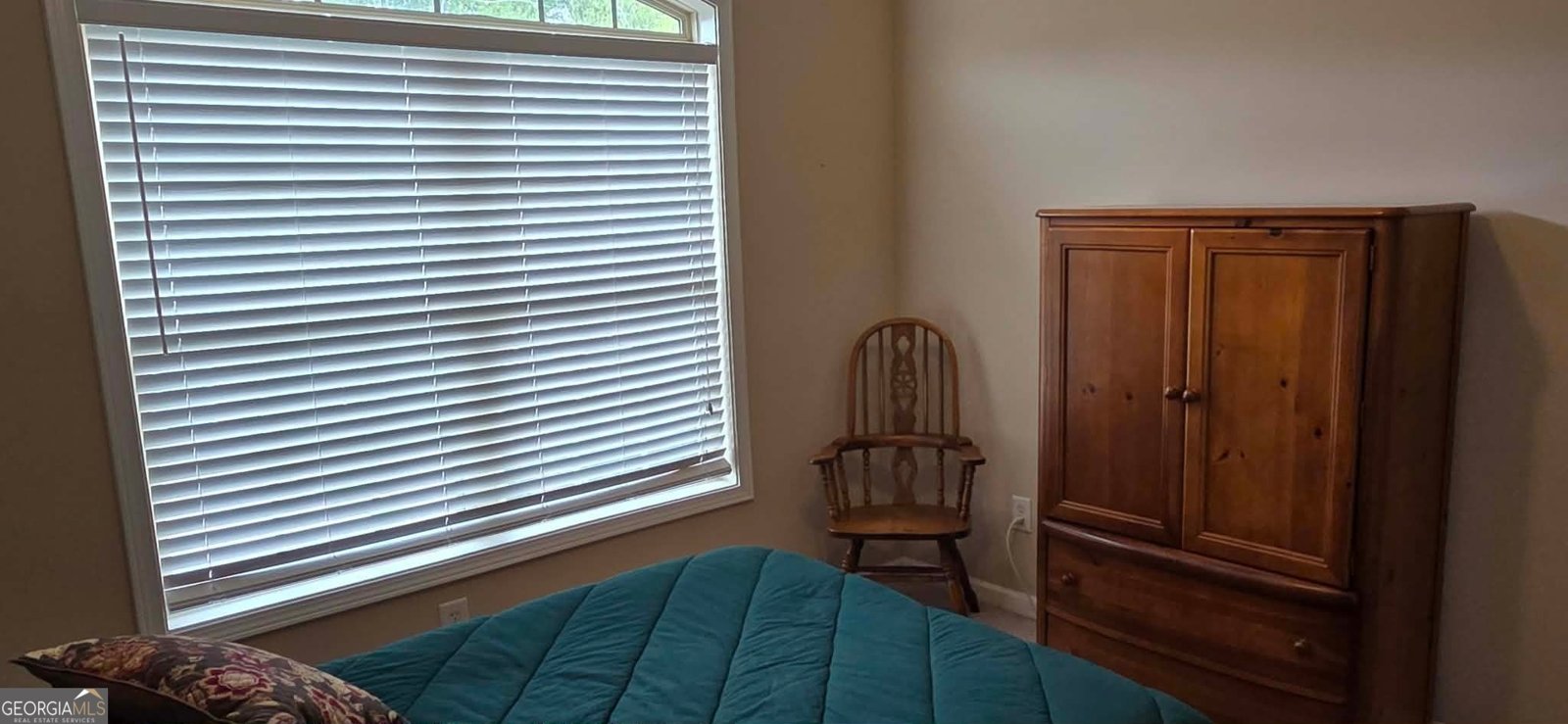 144 Trailside Way Hiram - Photo 40