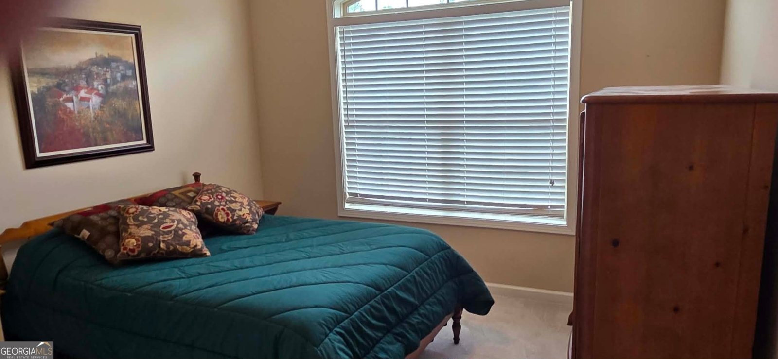 144 Trailside Way Hiram - Photo 41