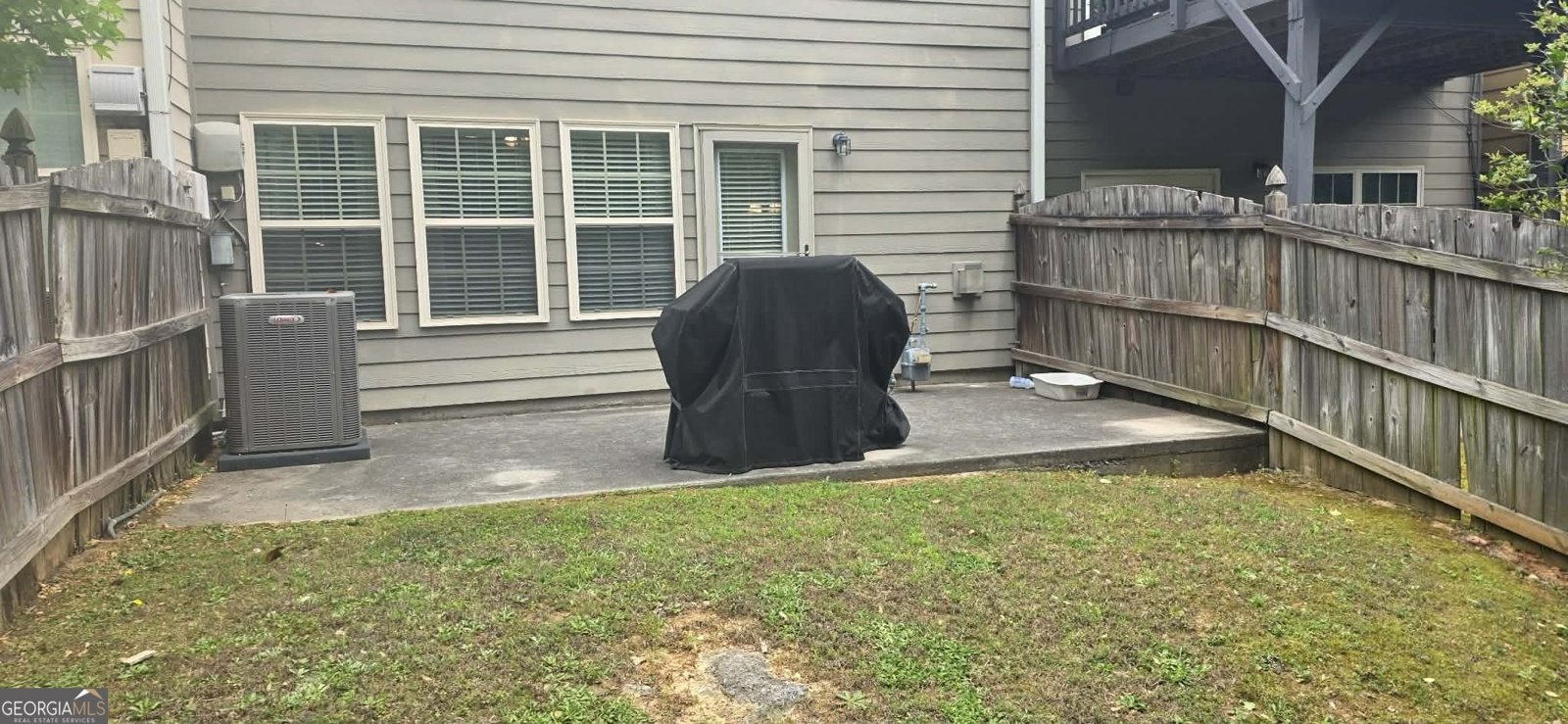 144 Trailside Way Hiram - Photo 46