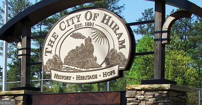 144 Trailside Way Hiram - Photo 56