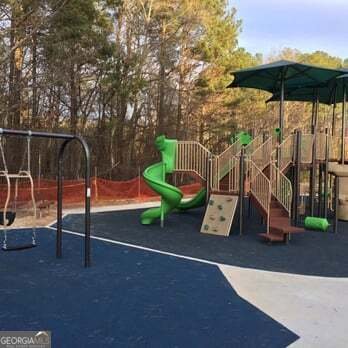 144 Trailside Way Hiram - Photo 58