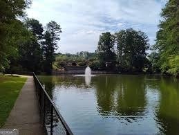 144 Trailside Way Hiram - Photo 59