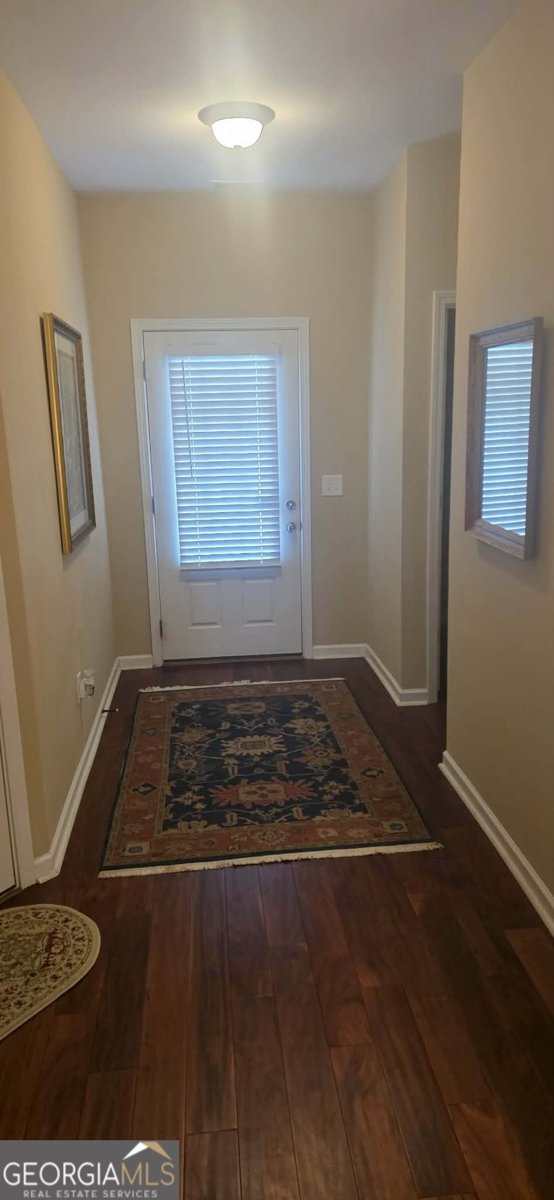 144 Trailside Way Hiram - Photo 6