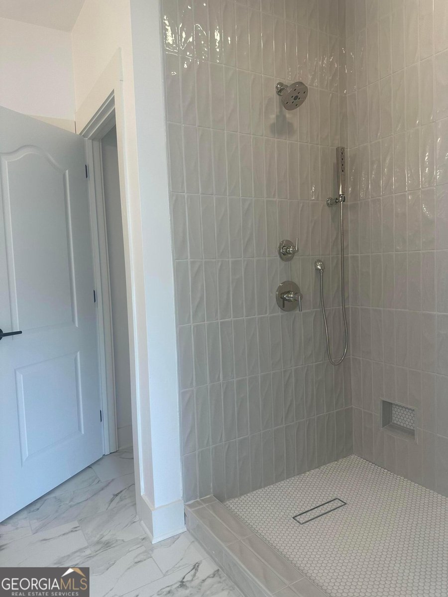 1050 Blair Ln Peachtree city - Photo 21