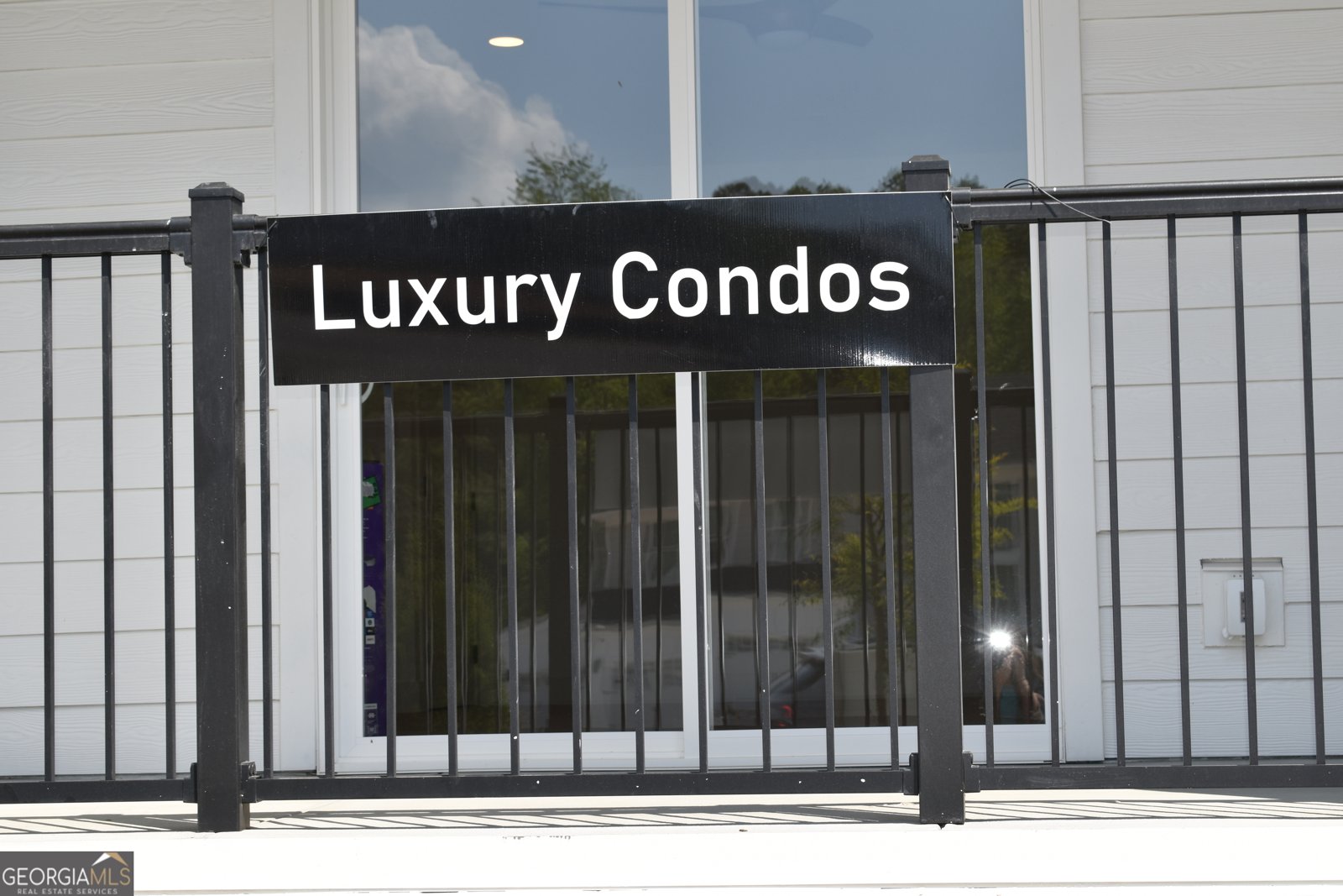 1050 Blair Ln Peachtree city - Photo 32