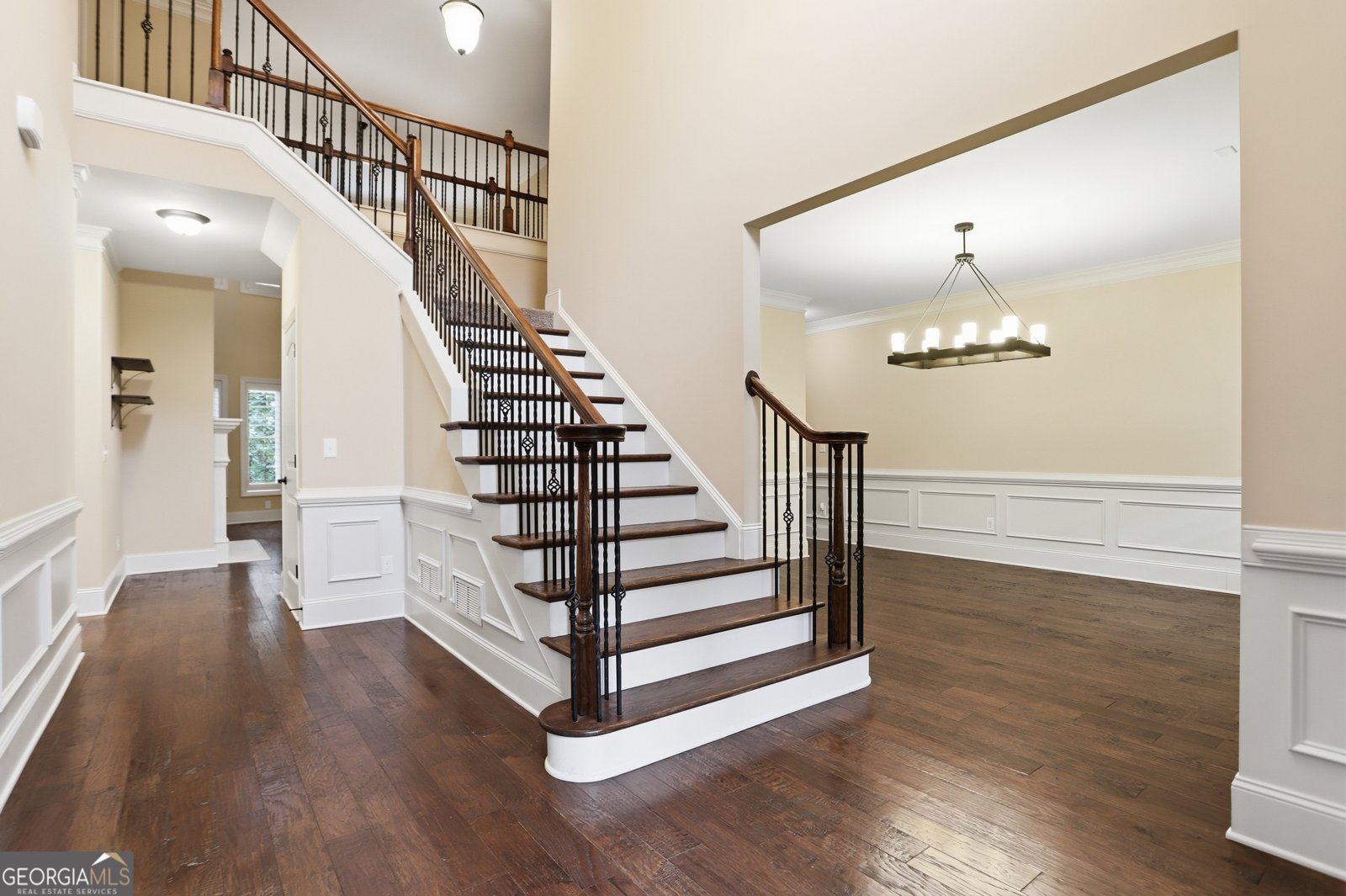 115 Cochran Farms Drive Roswell - Photo 11