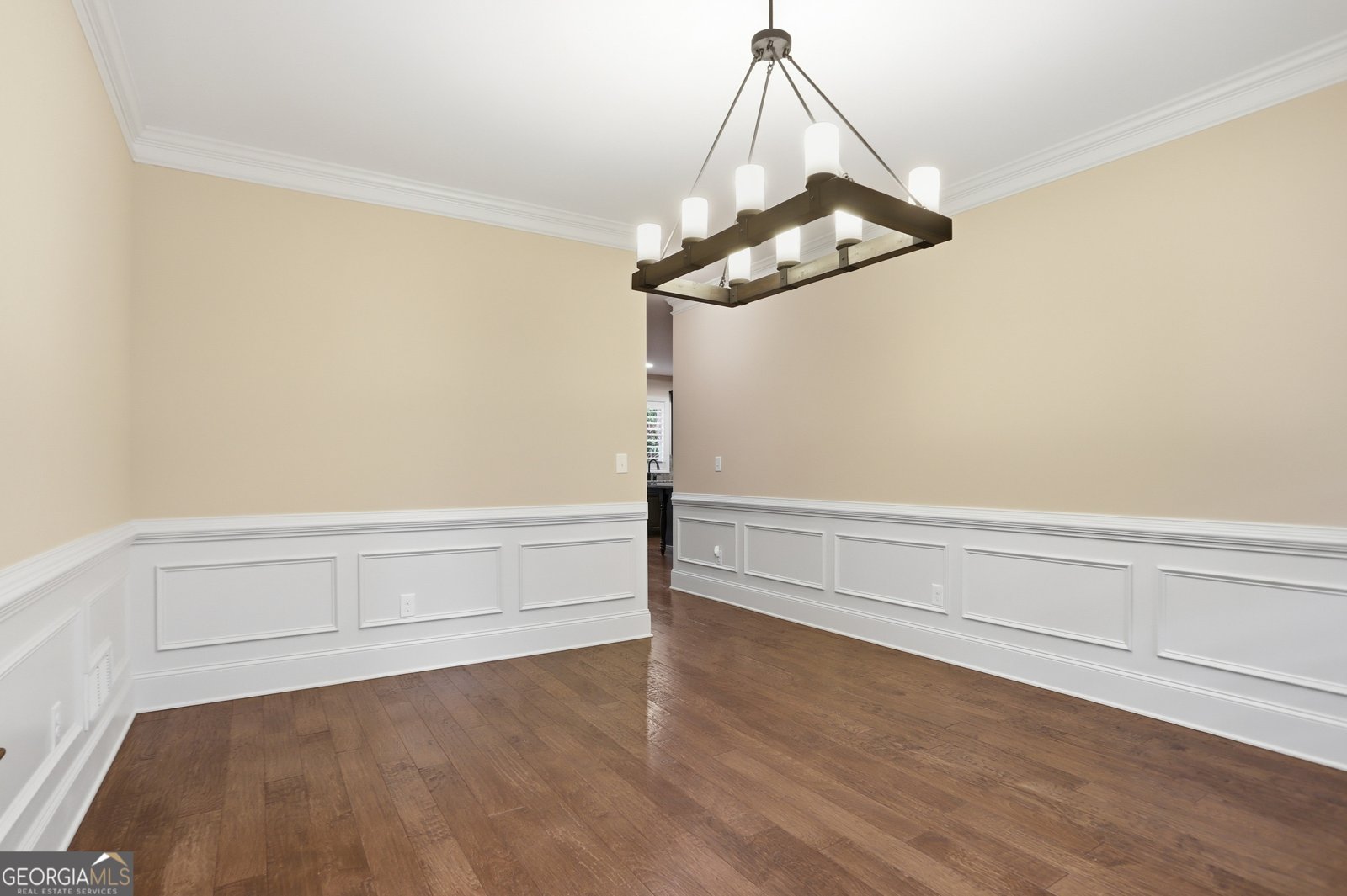 115 Cochran Farms Drive Roswell - Photo 13