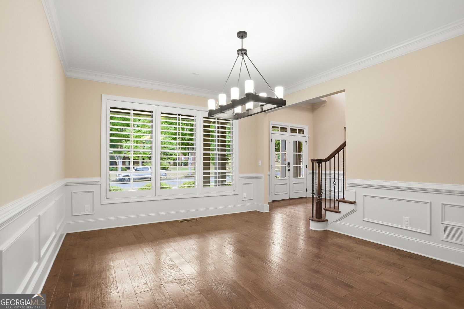 115 Cochran Farms Drive Roswell - Photo 14