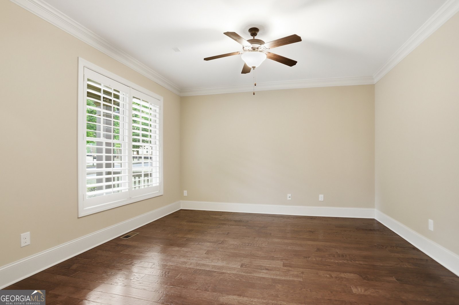 115 Cochran Farms Drive Roswell - Photo 15