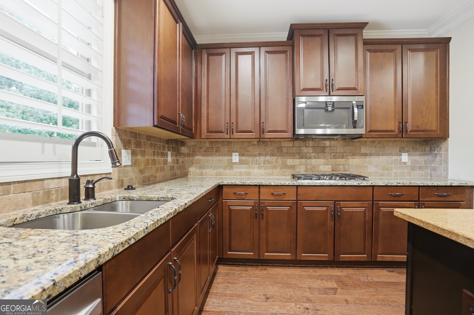 115 Cochran Farms Drive Roswell - Photo 19