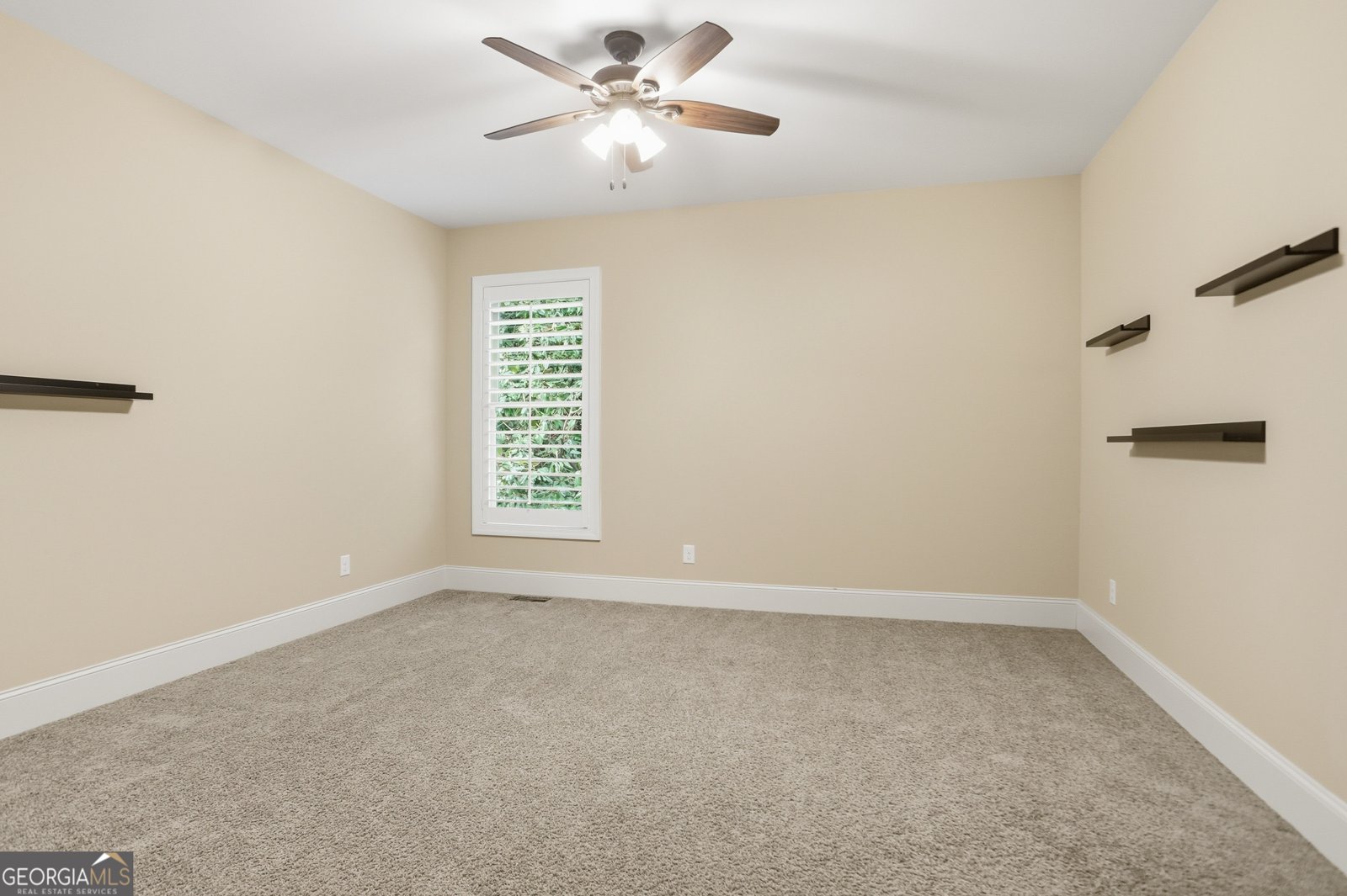 115 Cochran Farms Drive Roswell - Photo 21