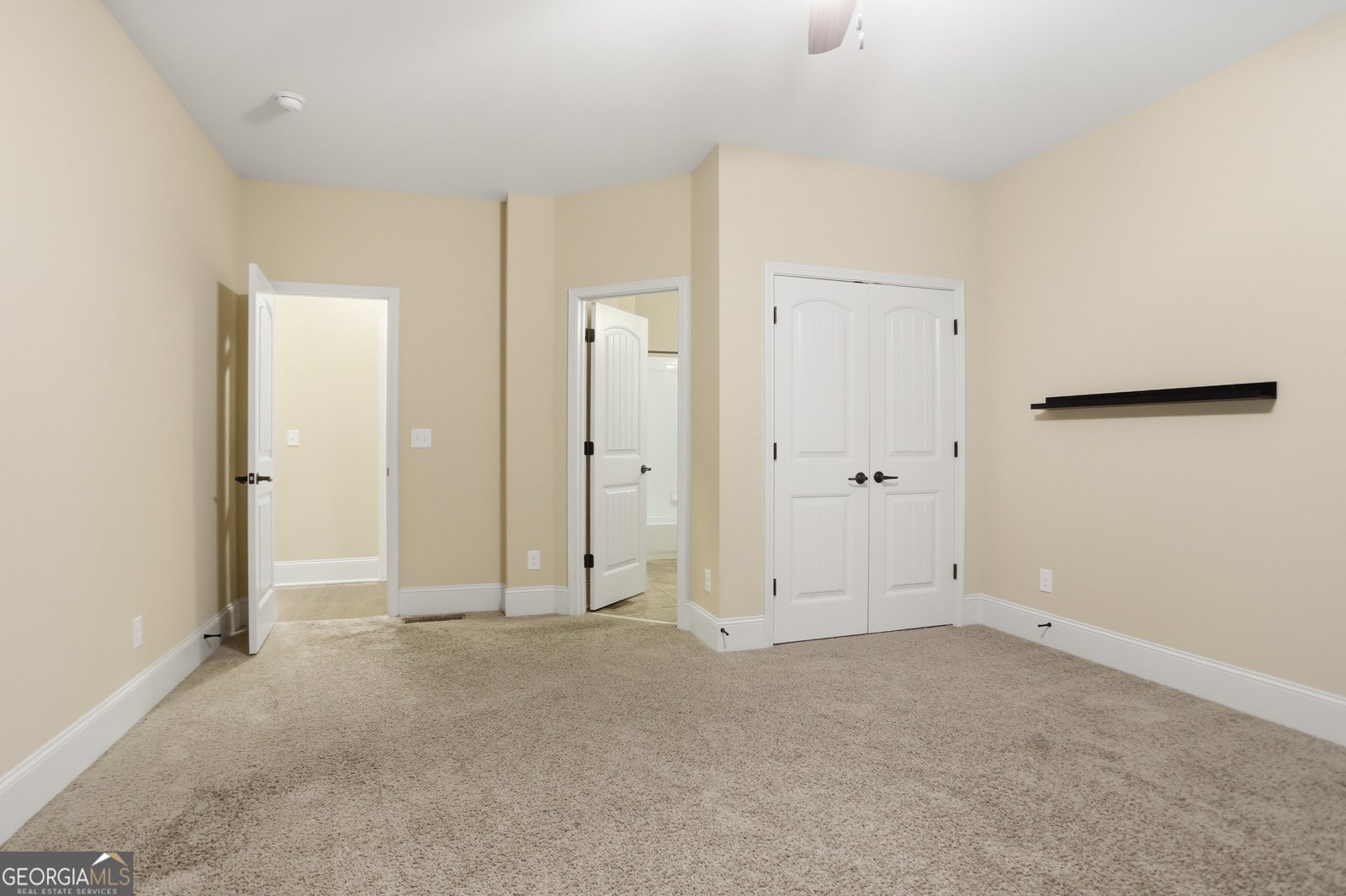 115 Cochran Farms Drive Roswell - Photo 22