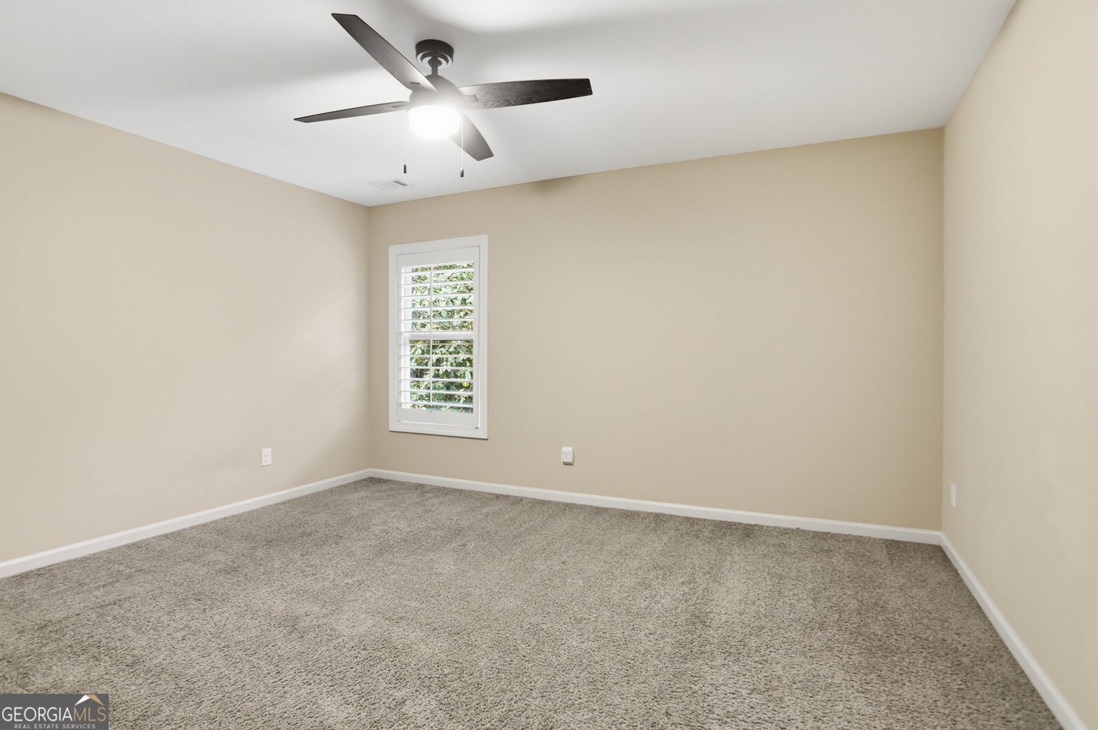 115 Cochran Farms Drive Roswell - Photo 23