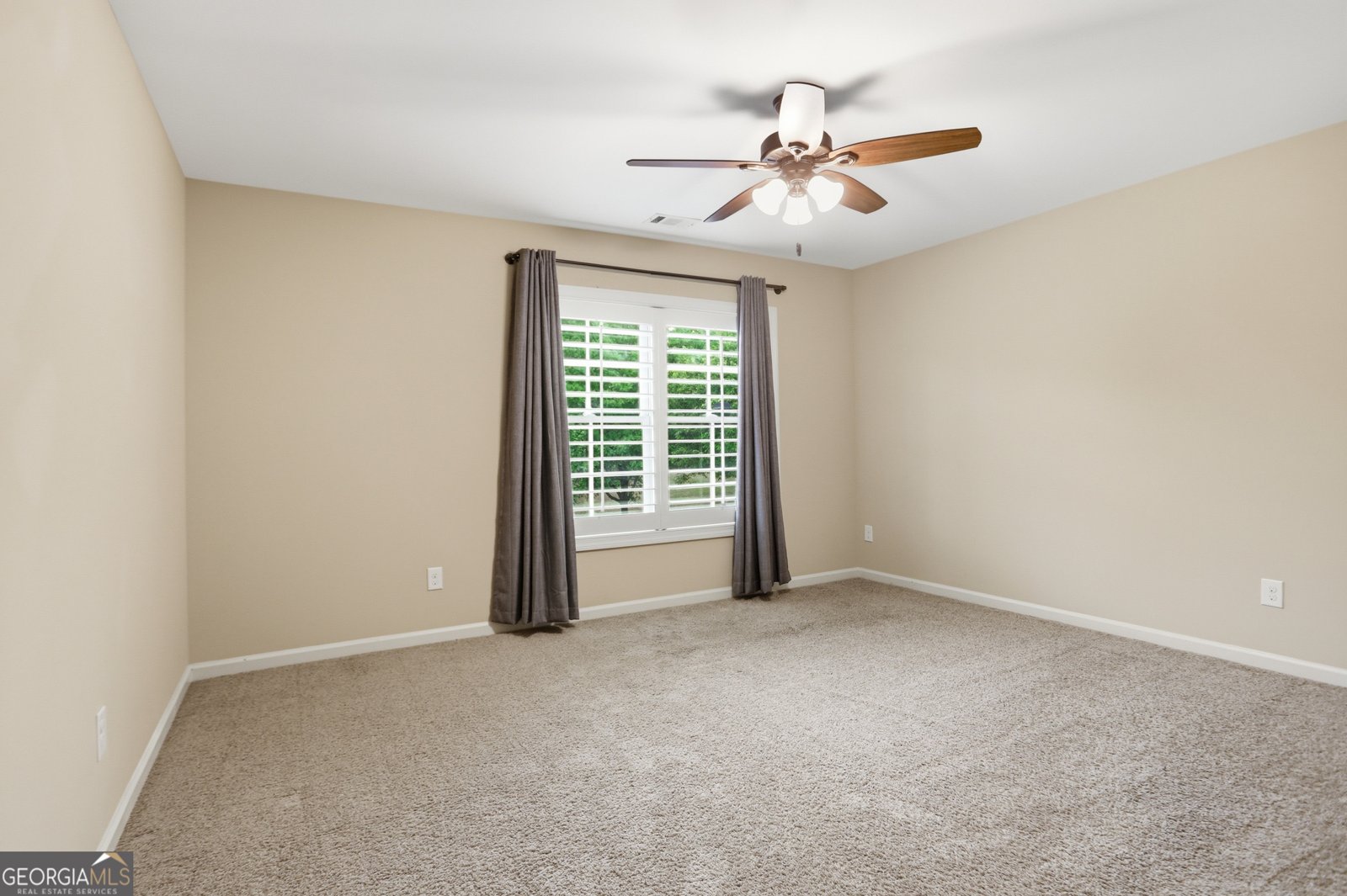 115 Cochran Farms Drive Roswell - Photo 24