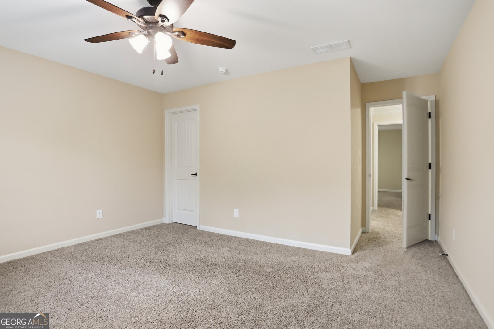 115 Cochran Farms Drive Roswell - Photo 25