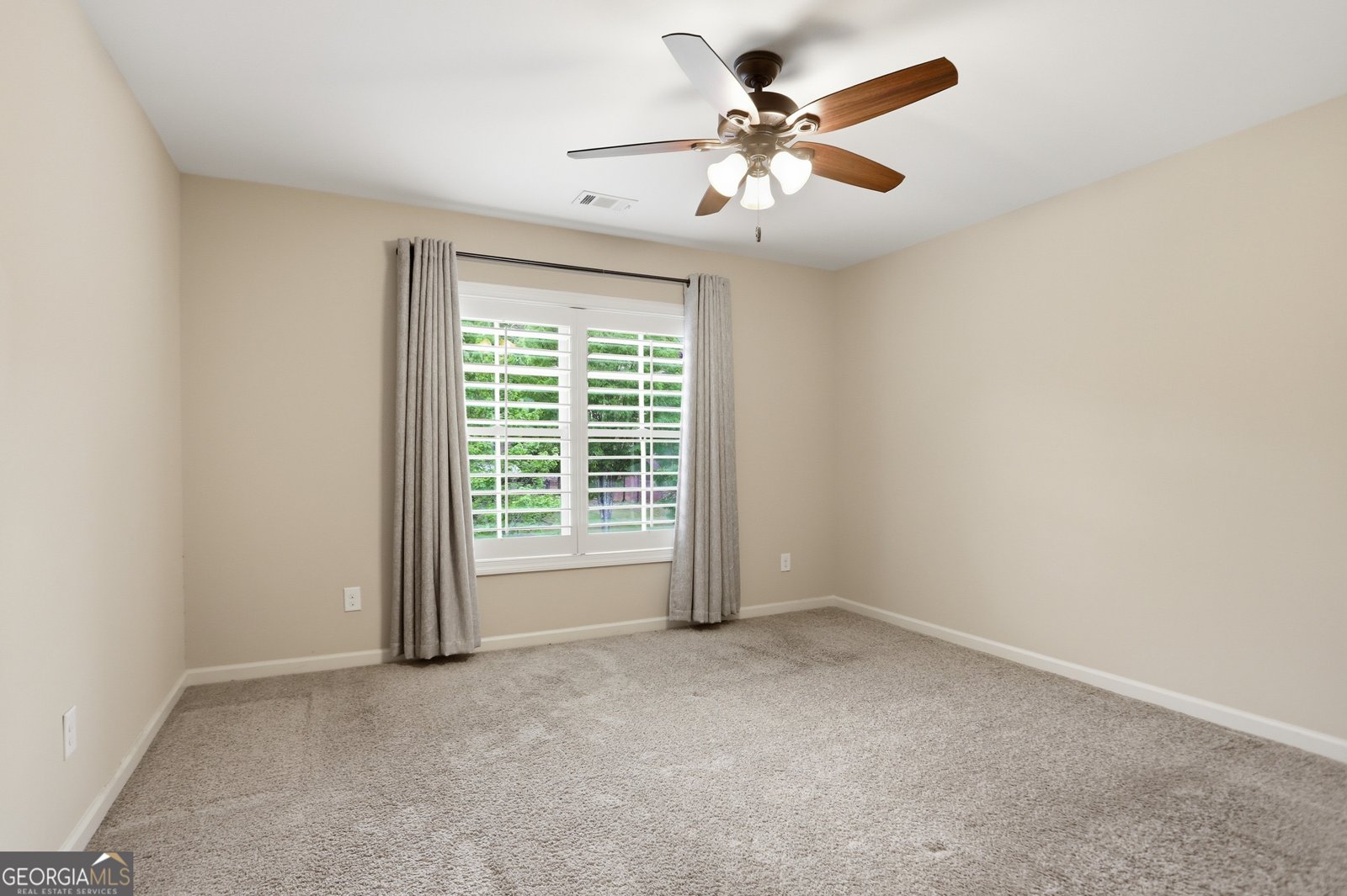 115 Cochran Farms Drive Roswell - Photo 26