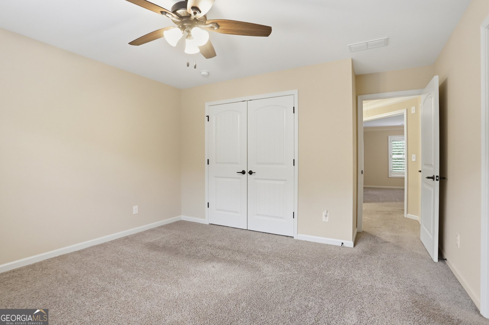 115 Cochran Farms Drive Roswell - Photo 27