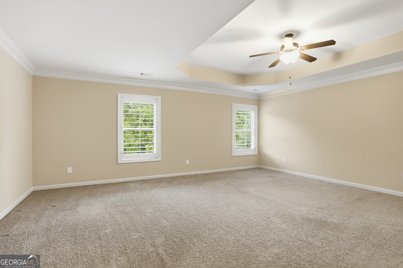 115 Cochran Farms Drive Roswell - Photo 28