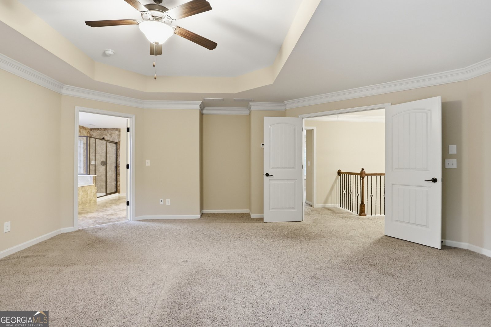 115 Cochran Farms Drive Roswell - Photo 29