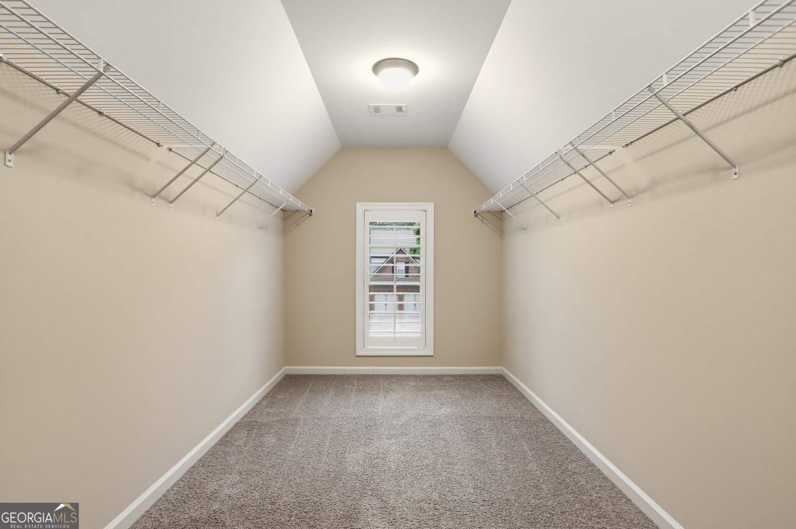 115 Cochran Farms Drive Roswell - Photo 30