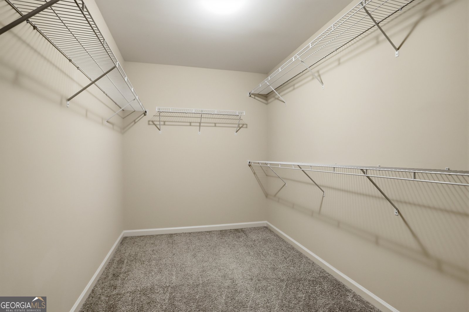 115 Cochran Farms Drive Roswell - Photo 31