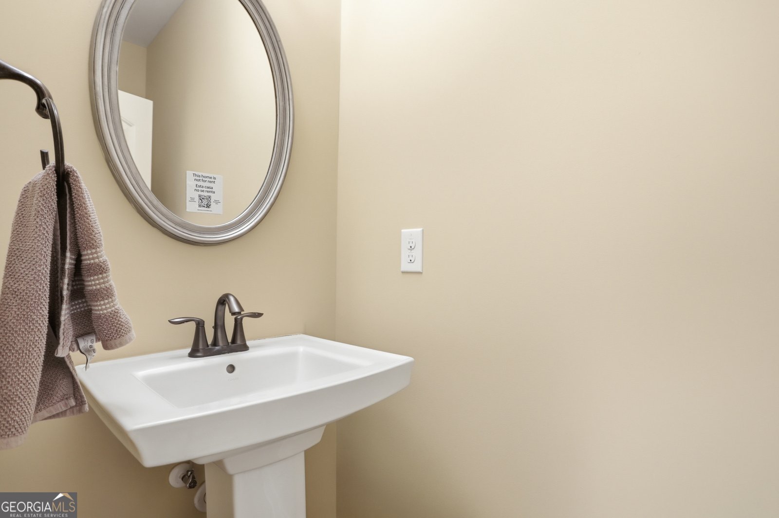 115 Cochran Farms Drive Roswell - Photo 32