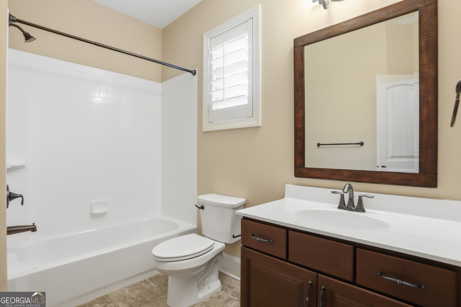 115 Cochran Farms Drive Roswell - Photo 33