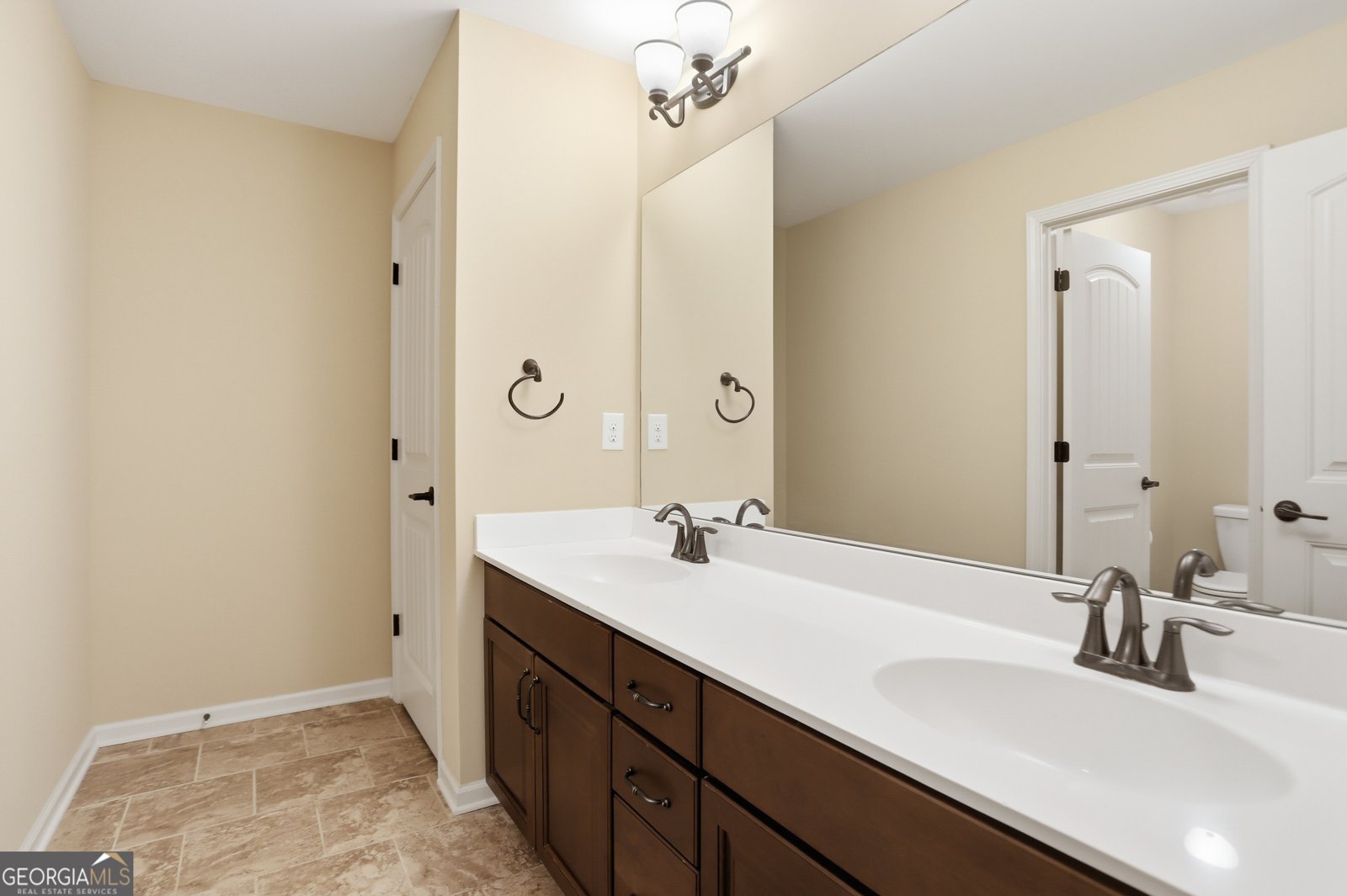 115 Cochran Farms Drive Roswell - Photo 34