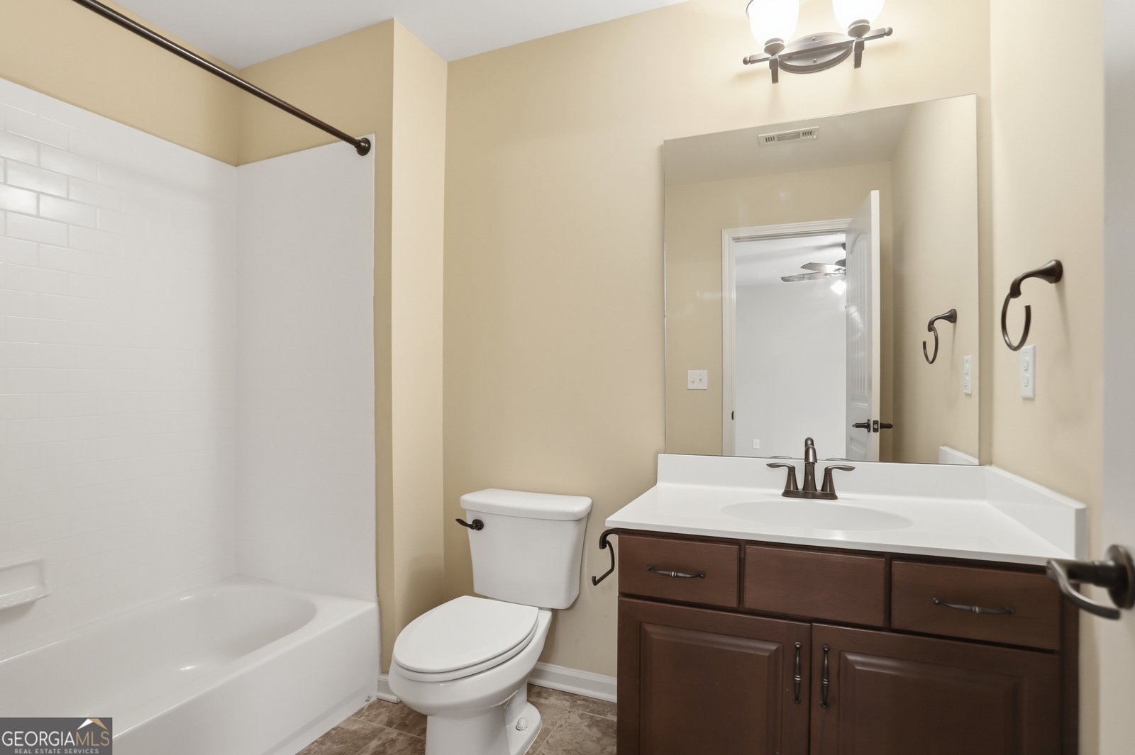 115 Cochran Farms Drive Roswell - Photo 35