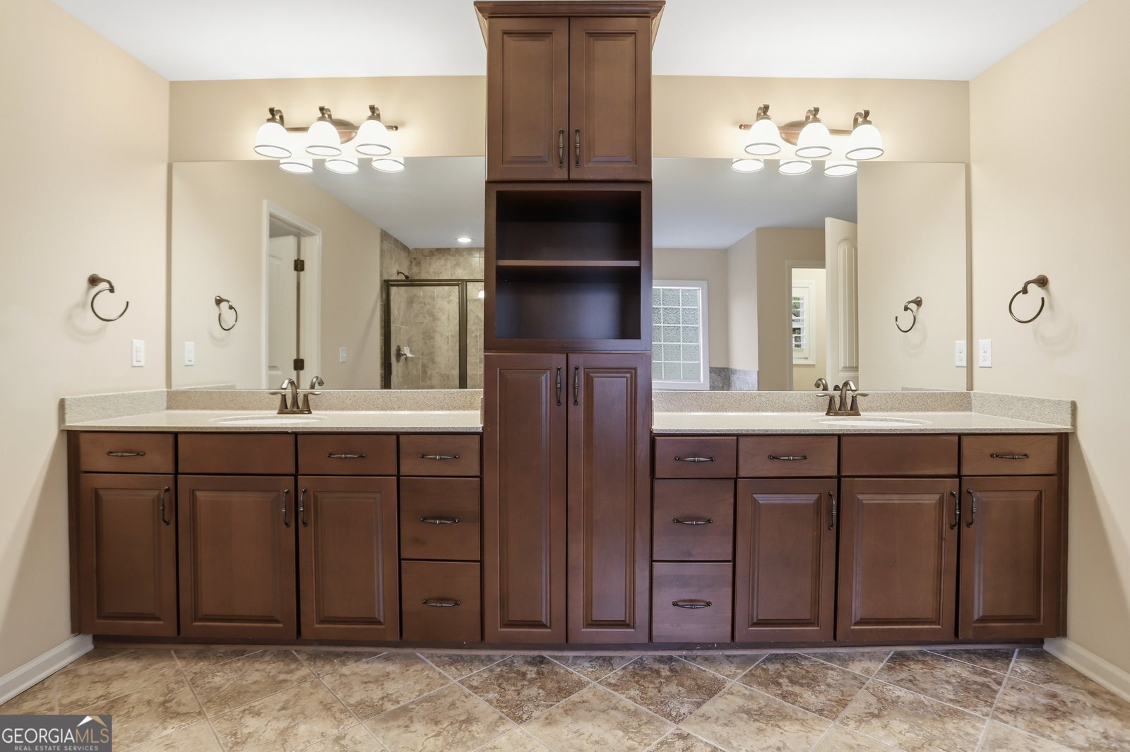 115 Cochran Farms Drive Roswell - Photo 36