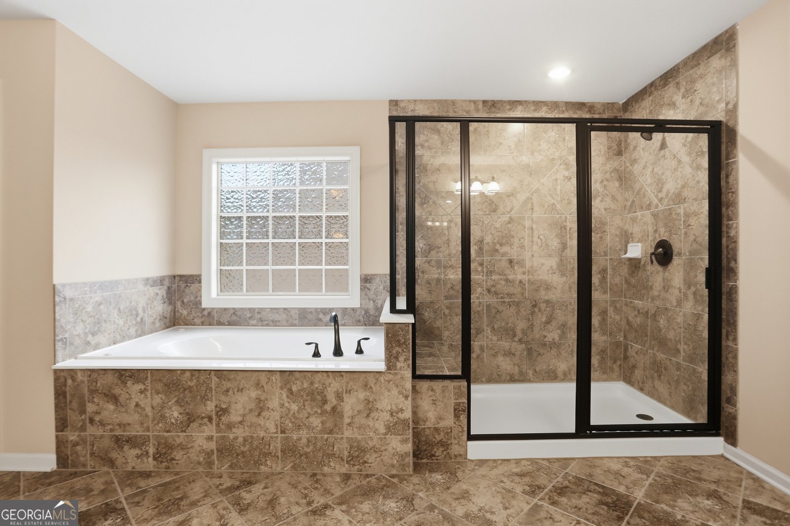 115 Cochran Farms Drive Roswell - Photo 37