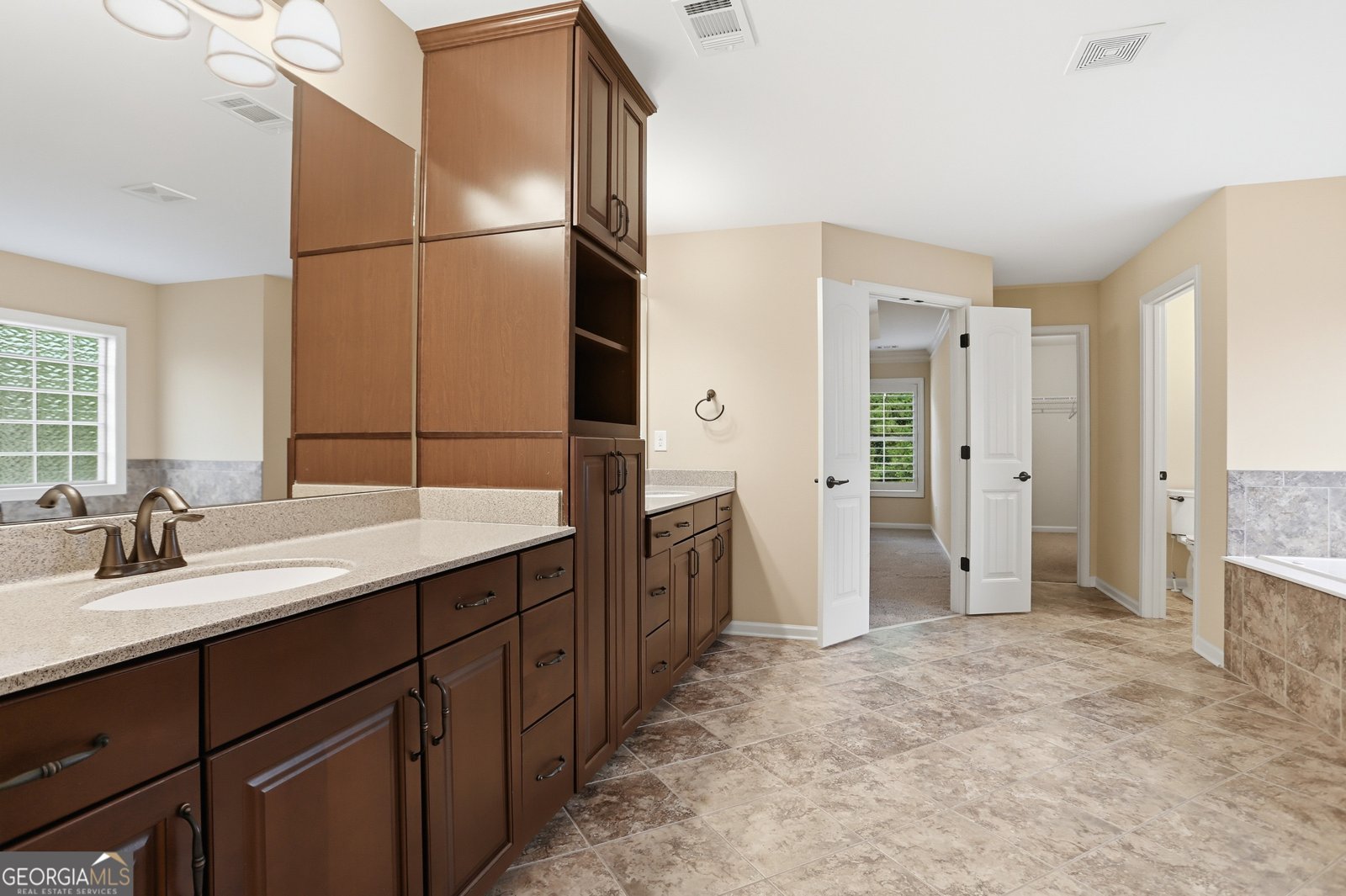 115 Cochran Farms Drive Roswell - Photo 38