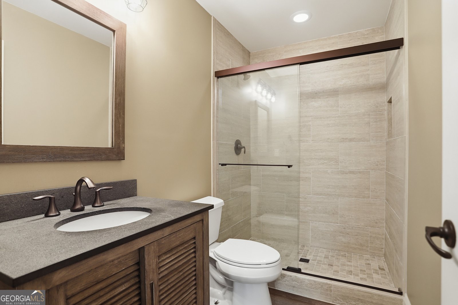 115 Cochran Farms Drive Roswell - Photo 39